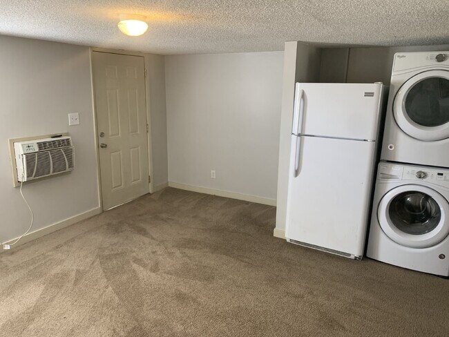 Foto del edificio - "Cozy 1-Bedroom Retreat in Nashville – Per...