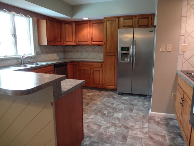 Foto principal - 55 Cherokee Ln