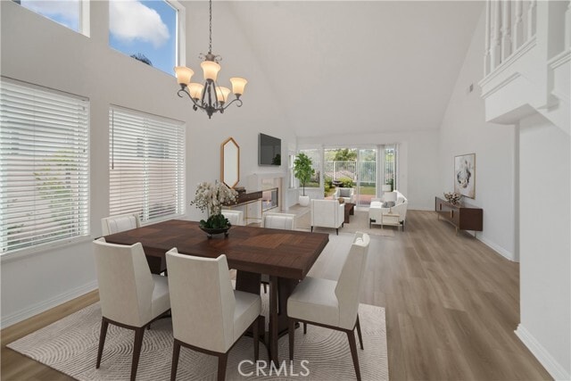 Building Photo - 24653 Vista Cerritos