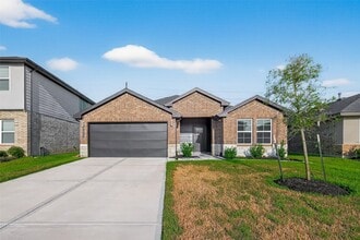 Building Photo - 30114 Ousel Falls Ln