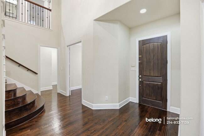 Foto del edificio - 312 Paluxy Dr