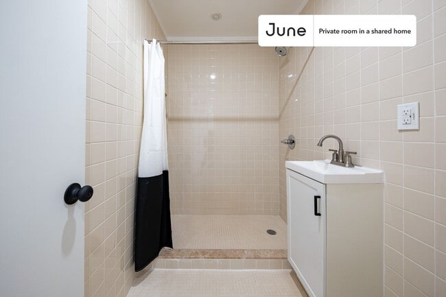 Photo - Room in Shared 4 bed/2 bath home