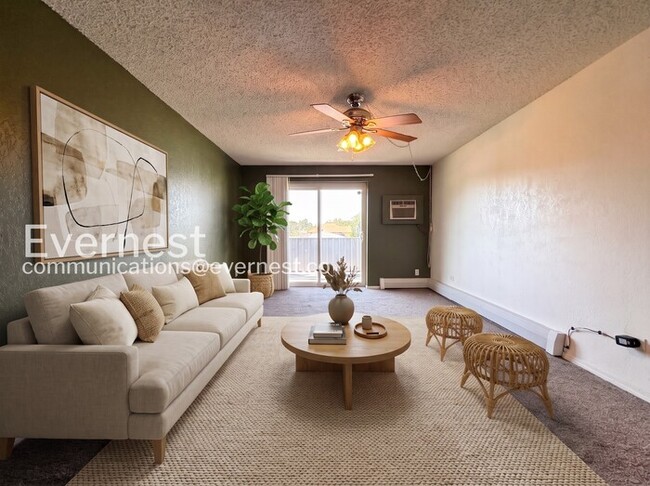 Building Photo - 3047 W 47th Ave