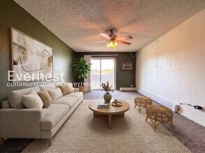 Building Photo - 3047 W 47th Ave