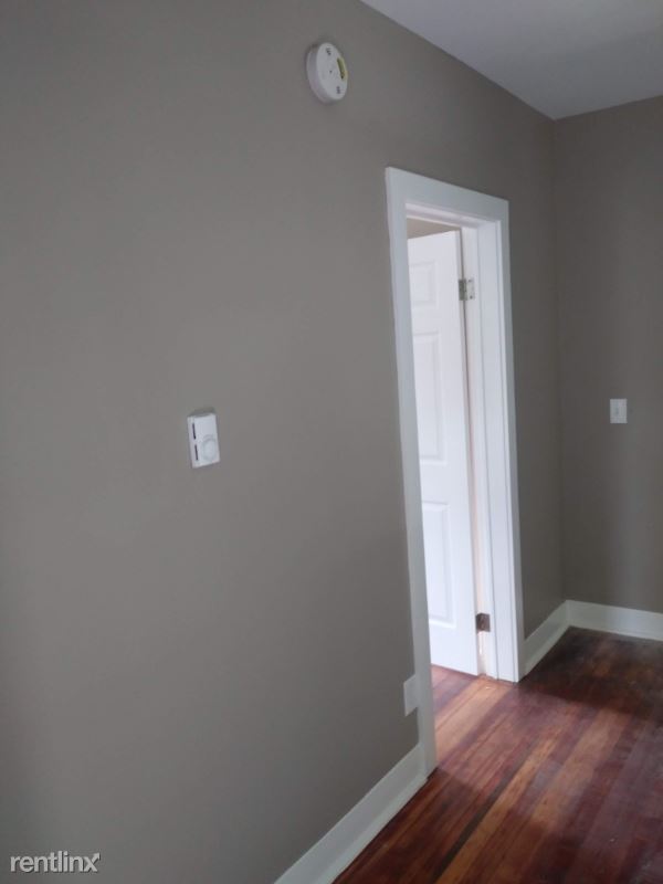 Building Photo - 1 br, 1 bath House - 832 Harrison Ave