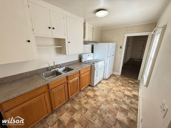 Foto del edificio - 2bd/1ba House Near Davis High School!
