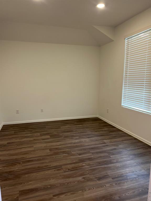 Building Photo - 31722 Harmony High Ln