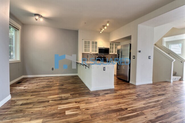 Foto del edificio - 23300 SE Black Nugget Rd