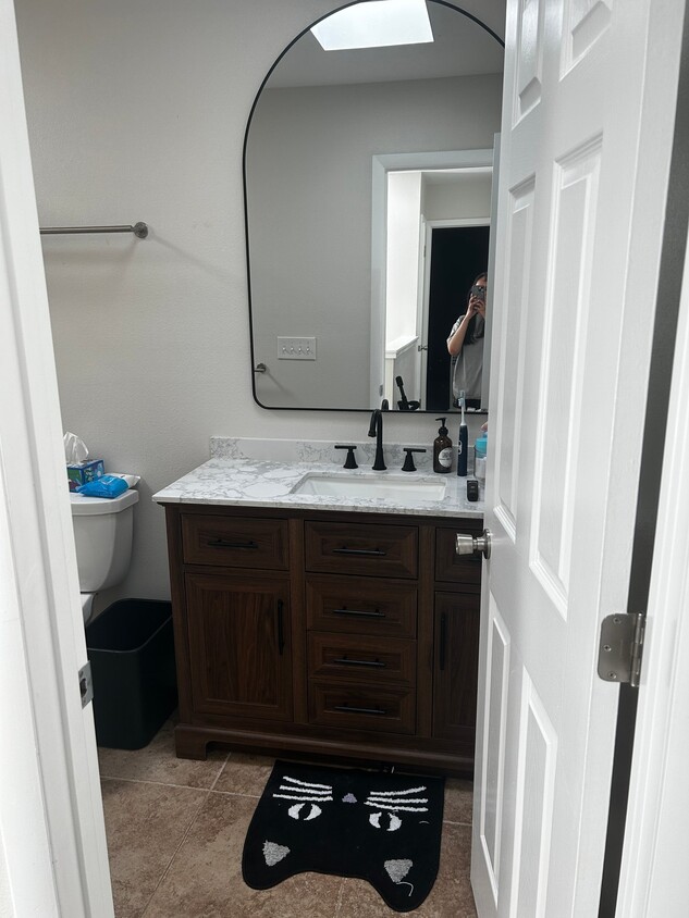 Photo - 1219 S Yosemite Way (Denver, CO)