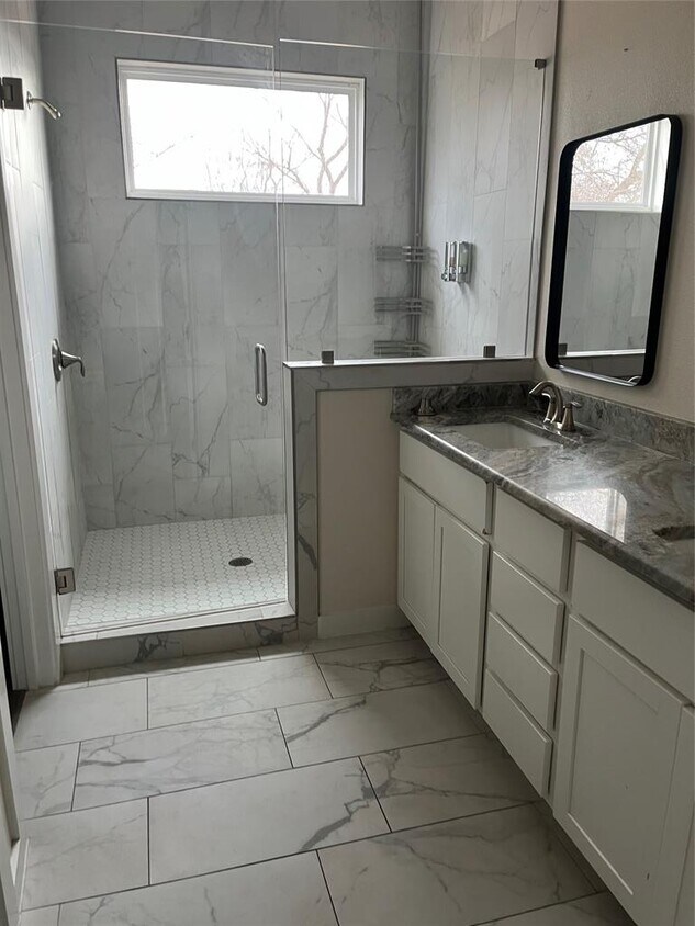 Foto del edificio - 135 Koele Ct