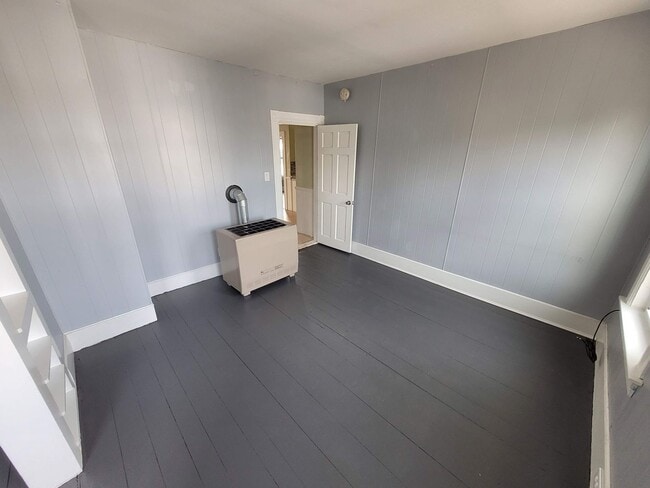 Foto del edificio - 408 Rimmon St