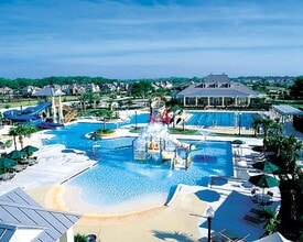 Building Photo - 1452 Shaded Rock Dr