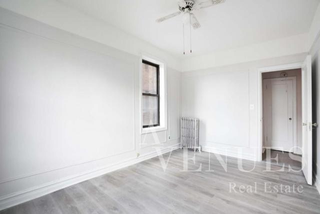 Foto del edificio - 1 bedroom in New York NY 10031