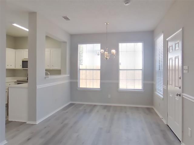 Foto del edificio - 1135 Colbert Ln