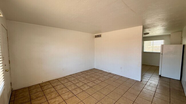 Foto del edificio - 7532 N 21st Ave