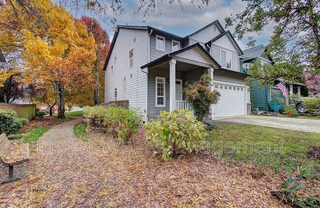 Foto del edificio - 15020 NW 1st Ave