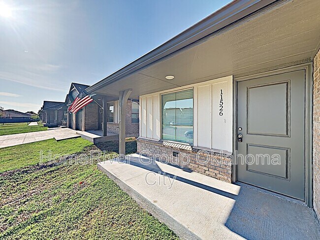 Foto del edificio - 11526 Keystone Cir