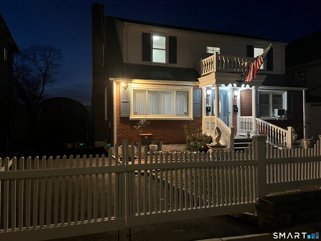 Foto del edificio - 120 Lexington Ave