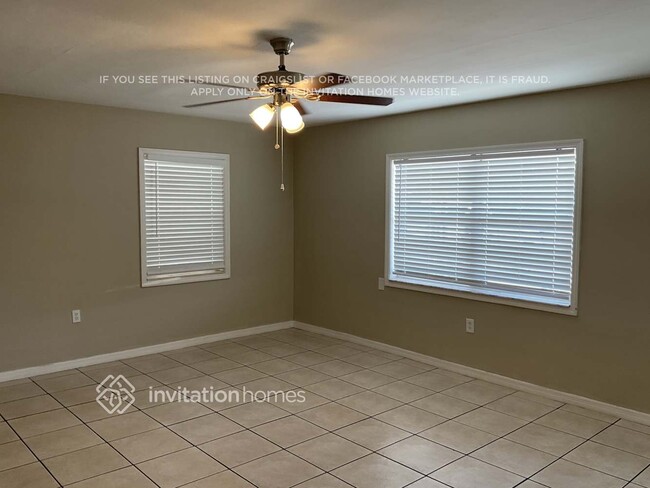 Foto del edificio - 4504 21st Ave W