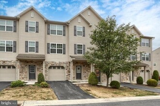 Building Photo - 432 Galleon Drive