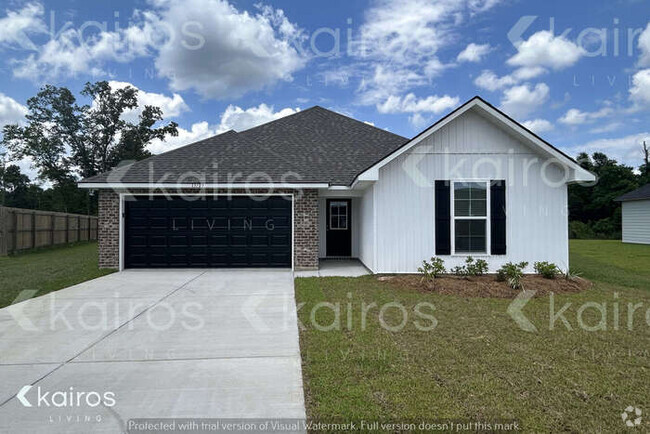 Building Photo - 13709 Pinyon Dr