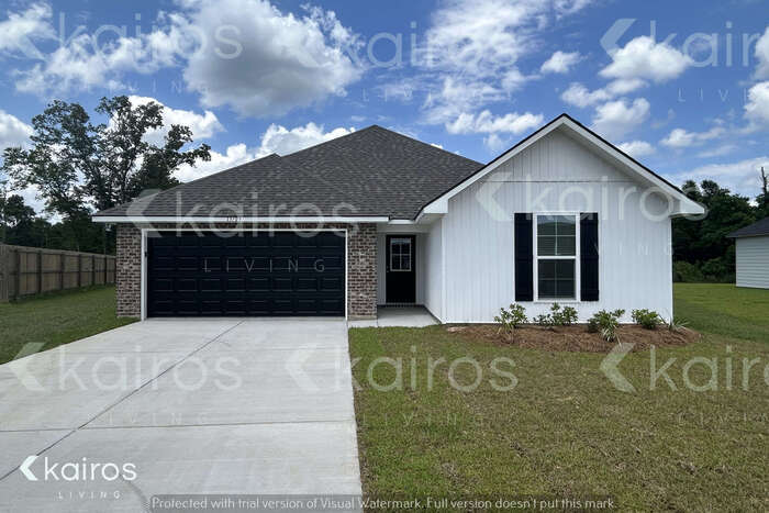 Primary Photo - 13709 Pinyon Dr