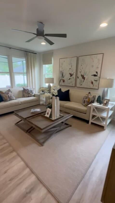 Foto principal - 1362 Panther Preserve Pkwy