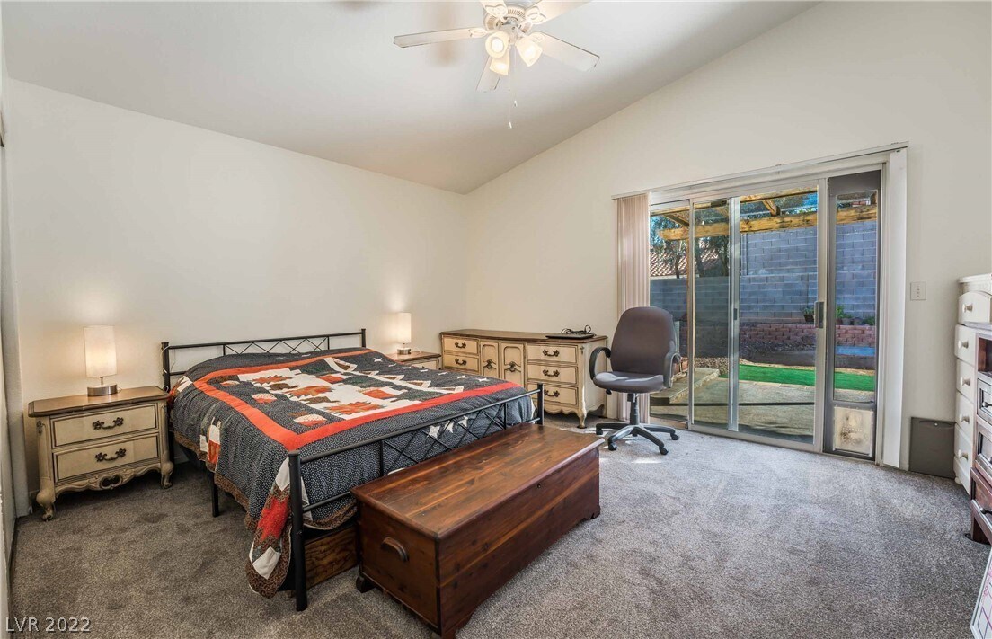 7909 Mt Shasta Cir, Las Vegas, NV 89145 House Rental in Las Vegas, NV