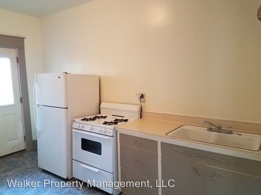 Foto del edificio - 609-609 E Milwaukee St