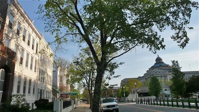 Foto del edificio - 11 2nd St NE