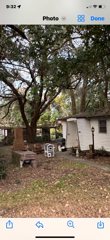 Foto del edificio - 22 2nd St NE