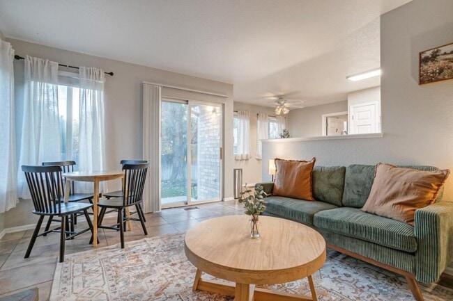 Photo - 13031 Dexter St House