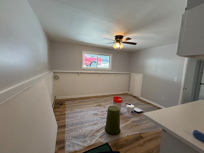 Foto del edificio - 51 Dixon Rd