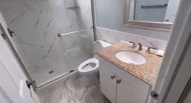 Foto del edificio - 17658 Osprey Inlet Ct