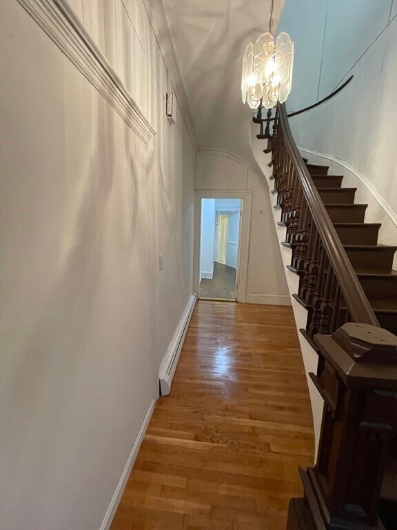 Foto del edificio - 369 Prospect St