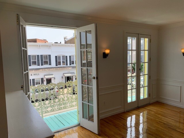 Foto del edificio - 159 E Broad St