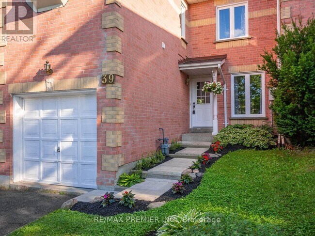 Building Photo - 39 Ross Linton Dr