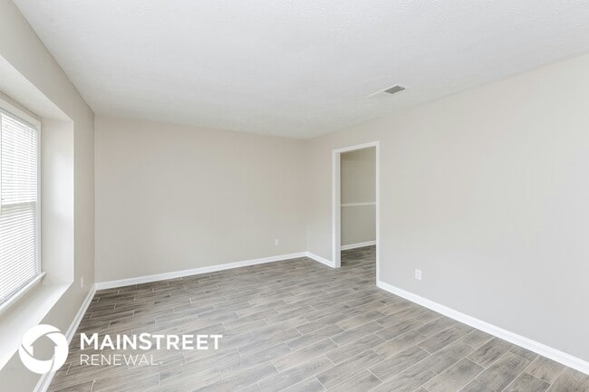 Foto del edificio - 4702 Lucerne Valley Rd SW