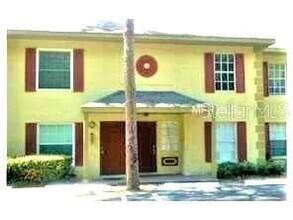 Building Photo - 5172 Sunridge Palms Dr