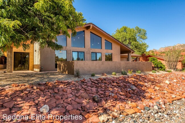Building Photo - 3 br, 2 bath House - 70 White Cedar Drive