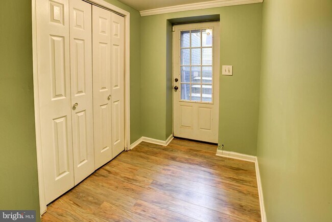 Building Photo - 4603 Langston Dr