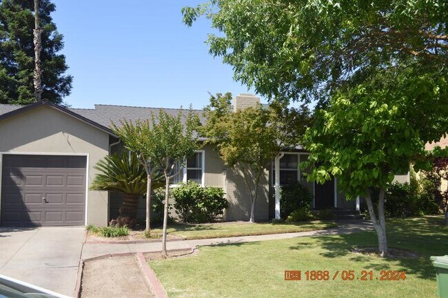 Foto del edificio - 930 South Rose Street