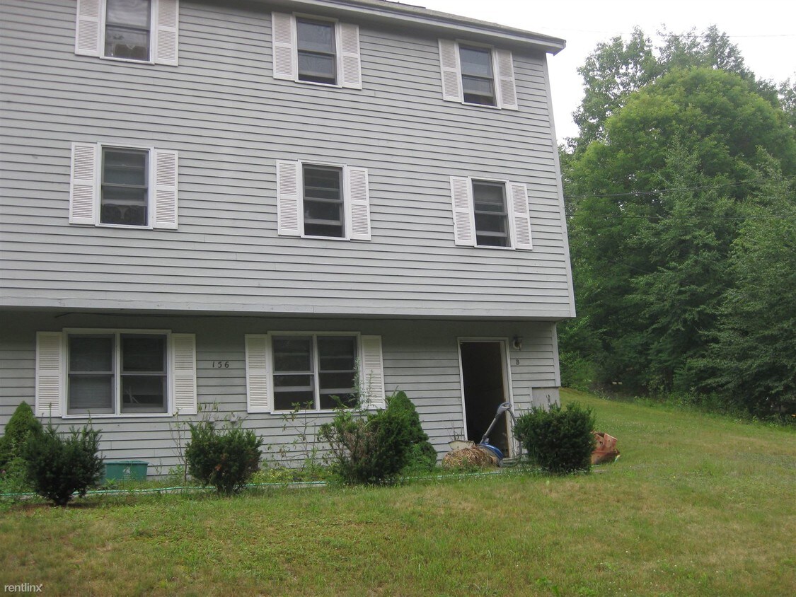 3 br, 1.5 bath - 156 N Shore Rd - 3 br, 1.5 bath  - 156 N Shore Rd