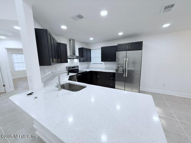 Foto del edificio - 2160 Rothbury Dr