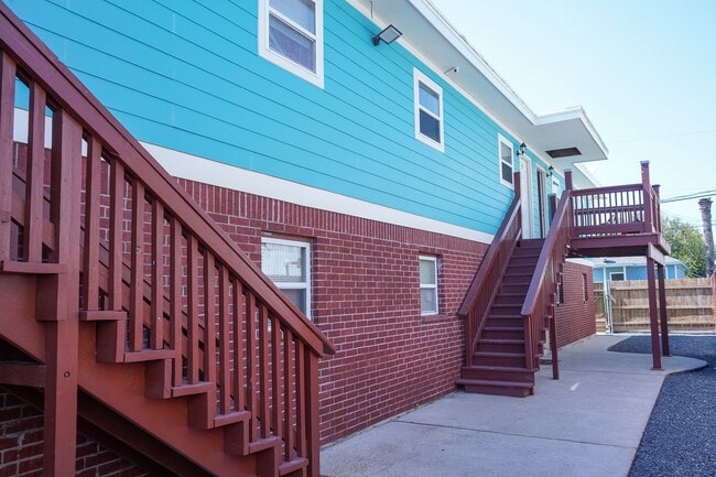 Building Photo - 2808 Avenue M
