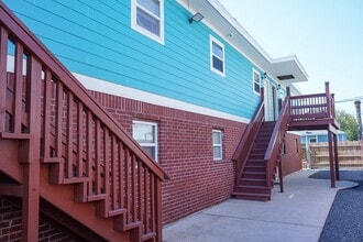 Building Photo - 2808 Avenue M