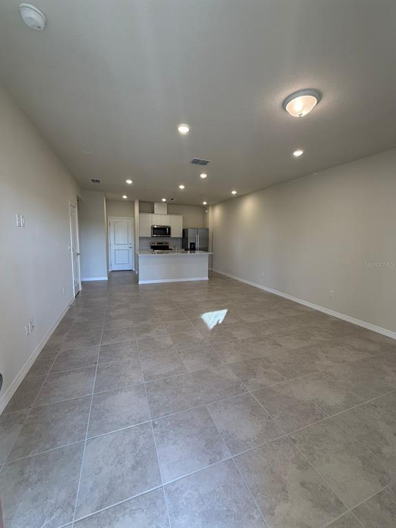 Foto del edificio - 16292 Bright Leaf Rd