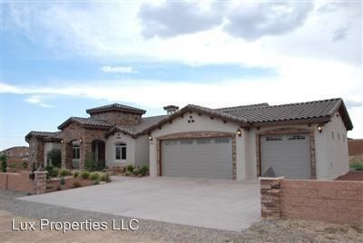 Foto del edificio - 1049 Tulip Rd SE