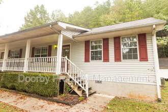 Building Photo - 6312 Harrison Ooltewah Rd