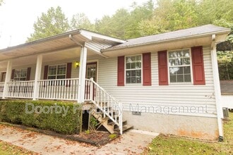 Building Photo - 6312 Harrison Ooltewah Rd